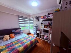 Blk 288B Punggol Arcadia (Punggol), HDB 4 Rooms #627954921
